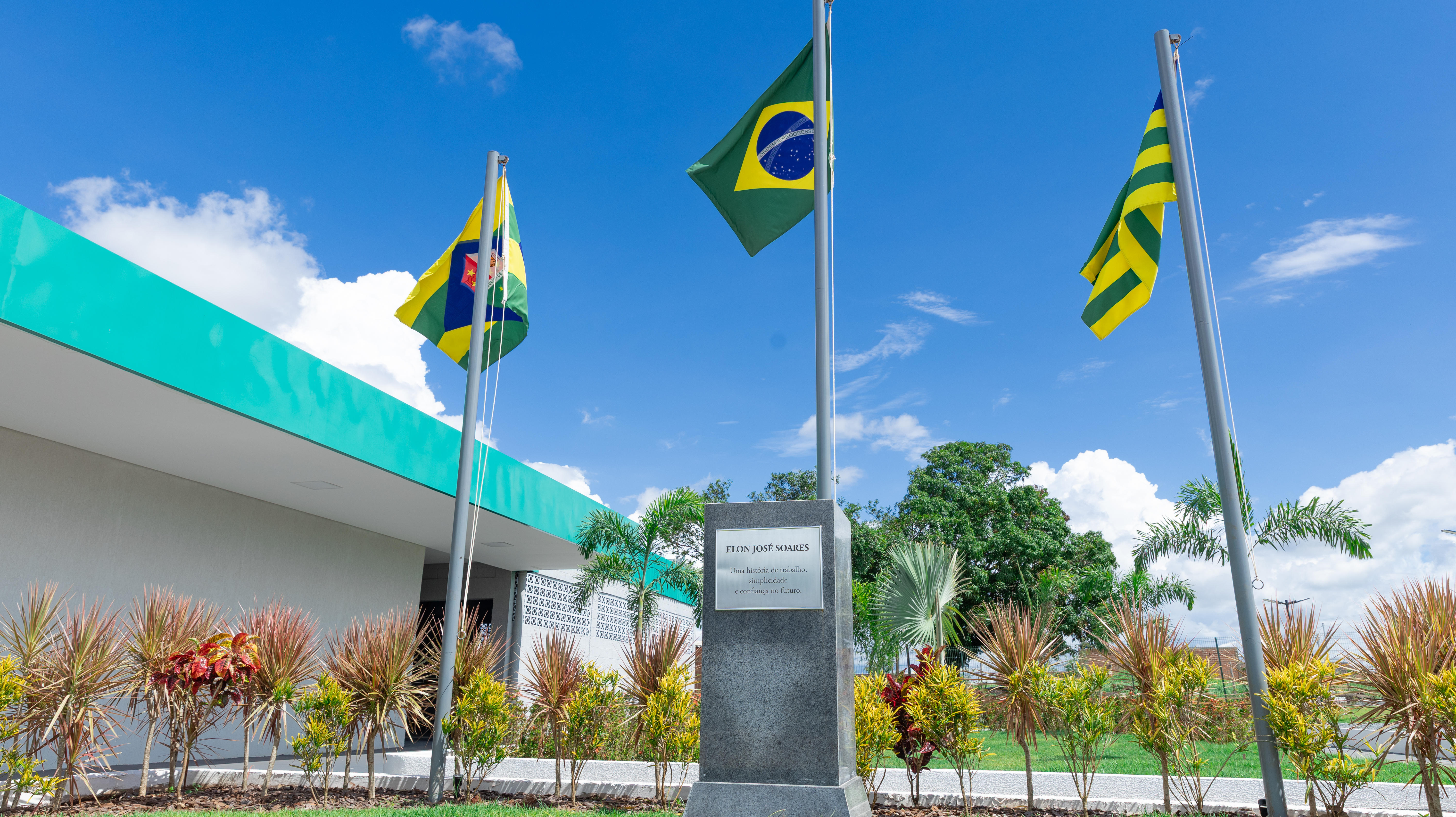 Instituto abre vagas gratuitas para qualificação na construção civil